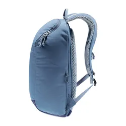 Рюкзак Deuter StepOut 16-marine / ink