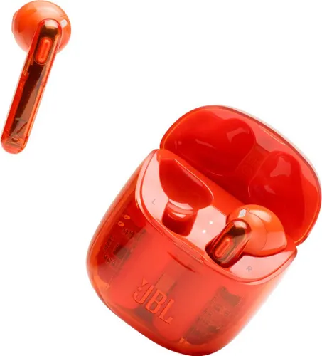 Наушники JBL Tune 225 TWS