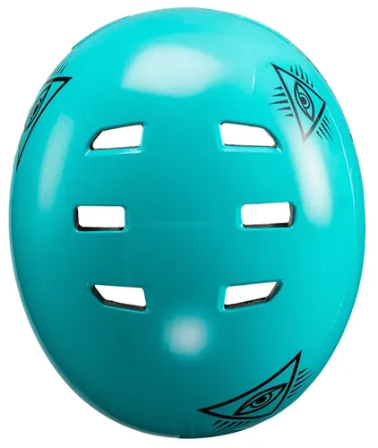 Kask rowerowy orzeszek LEATT Urban 2.0 Junior