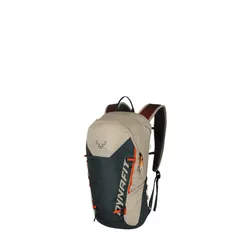 Plecak turystyczny Dynafit Transalper 18 Backpack - rock khaki/blueberry