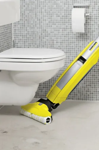 Электрическая швабра Karcher FC 5 1.055-400.0