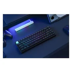 Klawiatura KEYCHRON K6H-J1 Wireless