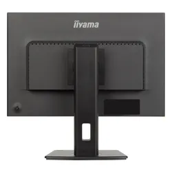iiyama ProLite XB2495WSU-B1 - 100Hz | WUXGA | 24.1'' | IPS | 4ms