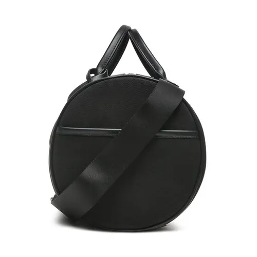 Geanta KARL LAGERFELD 231w3095 Negru