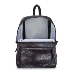 JanSport SuperBreak One-screen static Casual Sırt Çantası