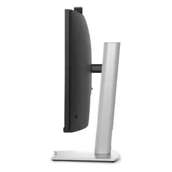 Monitor DELL Pro P P3426WEB 34.1" 3440x1440px IPS 100Hz 5 ms [GTG] Curved