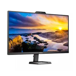 Monitor Philips 27E1N5600HE/00 z kamerą internetową 27" 2K IPS 75Hz 1ms