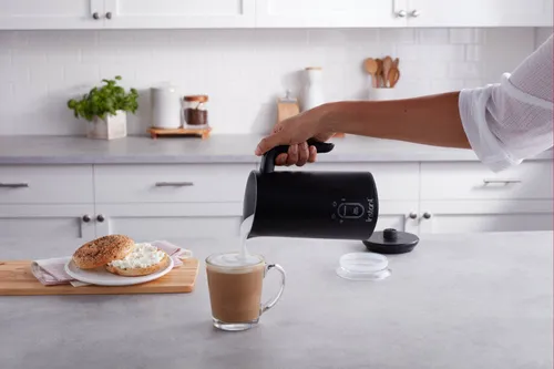 Spieniacz do mleka INSTANT POT Instant Milk Frother