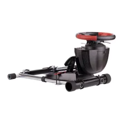Stojak Wheel Stand Pro dla kierownic Thrustmaster T300RS/TX/T150/TMX Deluxe V2