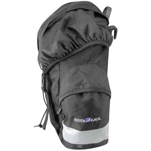 Sakwy KLICKFIX Classic