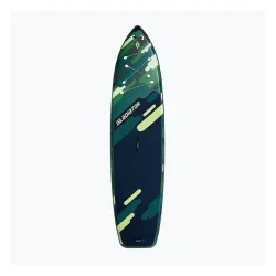 Deska SUP Gladiator Fish 12'6
