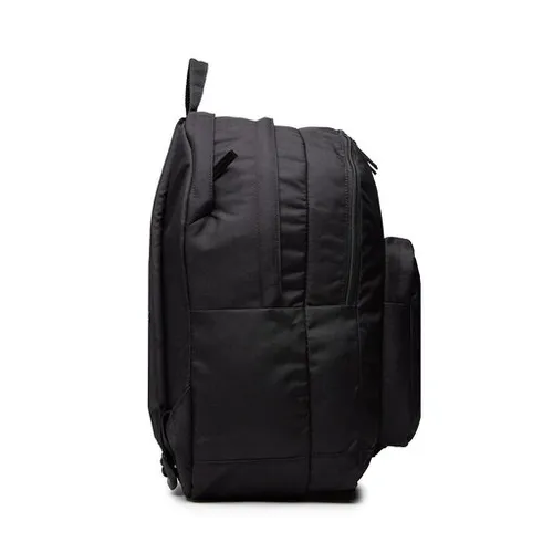 Vans În Sesiune Vn0a5i17blk1 Rucsac Negru