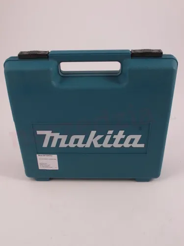 Makita Wiertarka udarowa HP1641FK 680 W