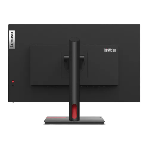 Monitor Lenovo ThinkVision T27i-30 (63A4MAT1EU) 27" Full HD IPS 60Hz 4ms