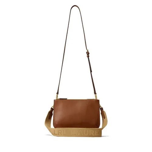 Torebka LAUREN RALPH LAUREN 431970155002