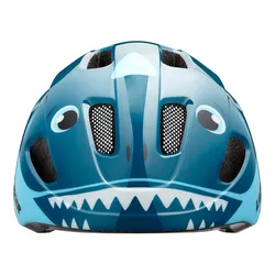 Kask rowerowy LAZER Pnut KinetiCore