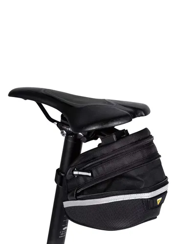 Сумка TOPEAK Wedge Pack II Large - blue