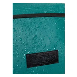 Рюкзак Eastpak Tarp Duffl'R S - tarp petrol