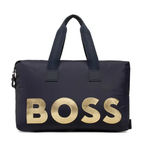 Boss Catch Bag Y 50467923 409