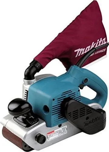 Makita 9403J Taşlama Makinesi