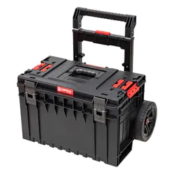 Skrzynka narzędziowa QBRICK System ONE Cart 2.0