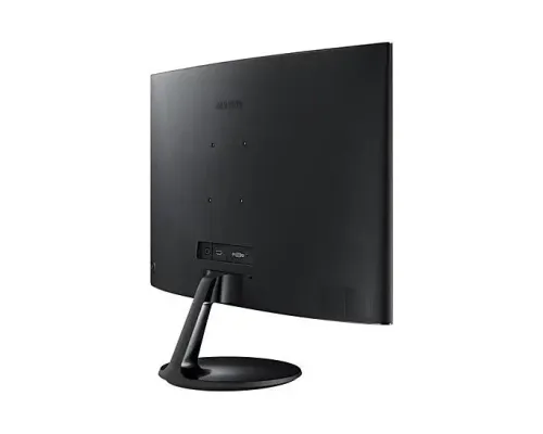 Monitor Samsung S27C364EAU 27" Full HD VA 75Hz 4ms Zakrzywiony