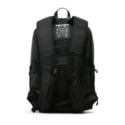 Guess Certosa Tech (TR) HMCETRP2410 BML Rucsac