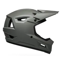 Kask rowerowy Full Face BELL Sanction 2