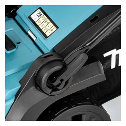 Makita DLM330Z Çim Biçme Makinesi