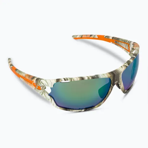 Ochelari Fotocromici Tifosi Amok Fototec
