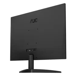 Monitor AOC 27B36X 27" 1920x1080px IPS 144Hz 0.5 ms [MPRT]