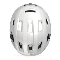Kask rowerowy MET E-Mob