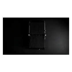 Grill elektryczny TEKA EliteGrill