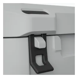 Lodówka turystyczna Dometic Cool Ice Ci 15 mist