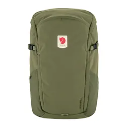 Городской рюкзак Fjallraven Ulvo 23-green