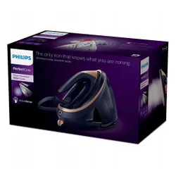 Парогенератор Philips PerfectCare PSG9050/20