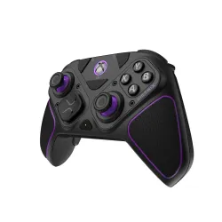 Геймпад Victrix PRO BFG для Xbox PC Беспроводной/Проводной Черный