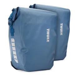 Sakwy THULE Shield Pannier