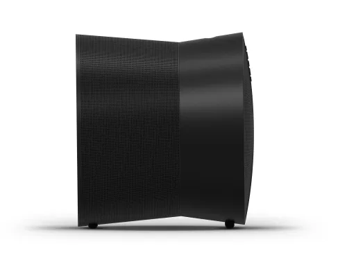 Głośnik multiroom Sonos Era 300 Czarny 2szt.