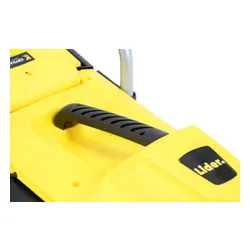 Kosiarka elektryczna LIDER YK1002 1000W 310mm
