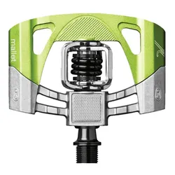 Bisiklet Pedalları CRANKBROTHERS Mallet 2