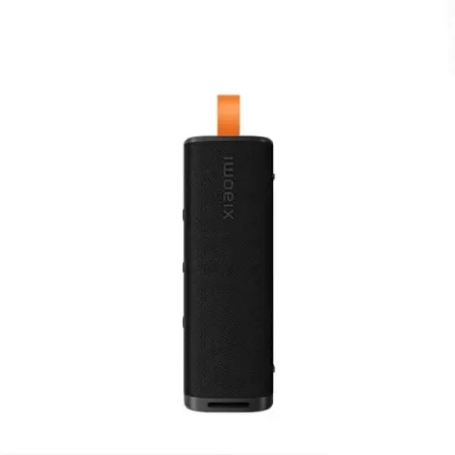 Głośnik Bluetooth Xiaomi Sound Outdoor 30W Czarny