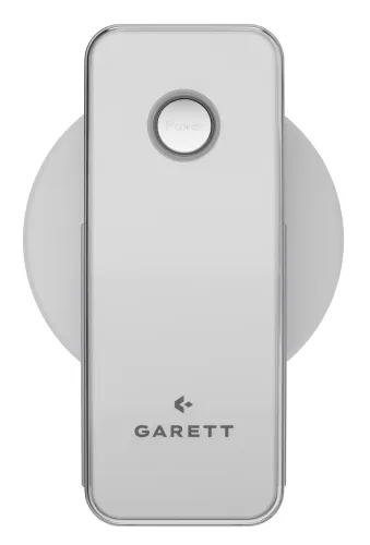 Masażer Garett Beauty Cellu Body