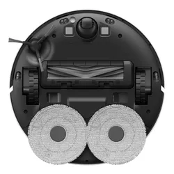 Robot sprzątający DREAME L10S Pro Gen3 Biały