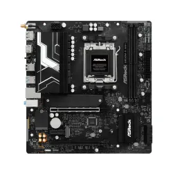 Płyta główna ASrock B850M-X WiFi