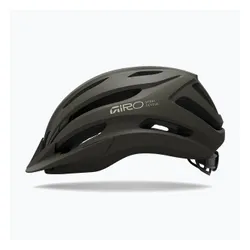 Kask rowerowy GIRO Register II