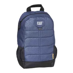 Рюкзак Caterpillar Benji-navy