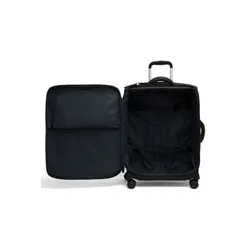 Чемодан Lipault Plume Medium Trip-black