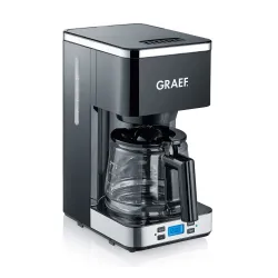 Ekspres Graef FK 502EU