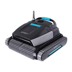 Wybot L1